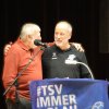 80 Jahre Handball Bönnigheim